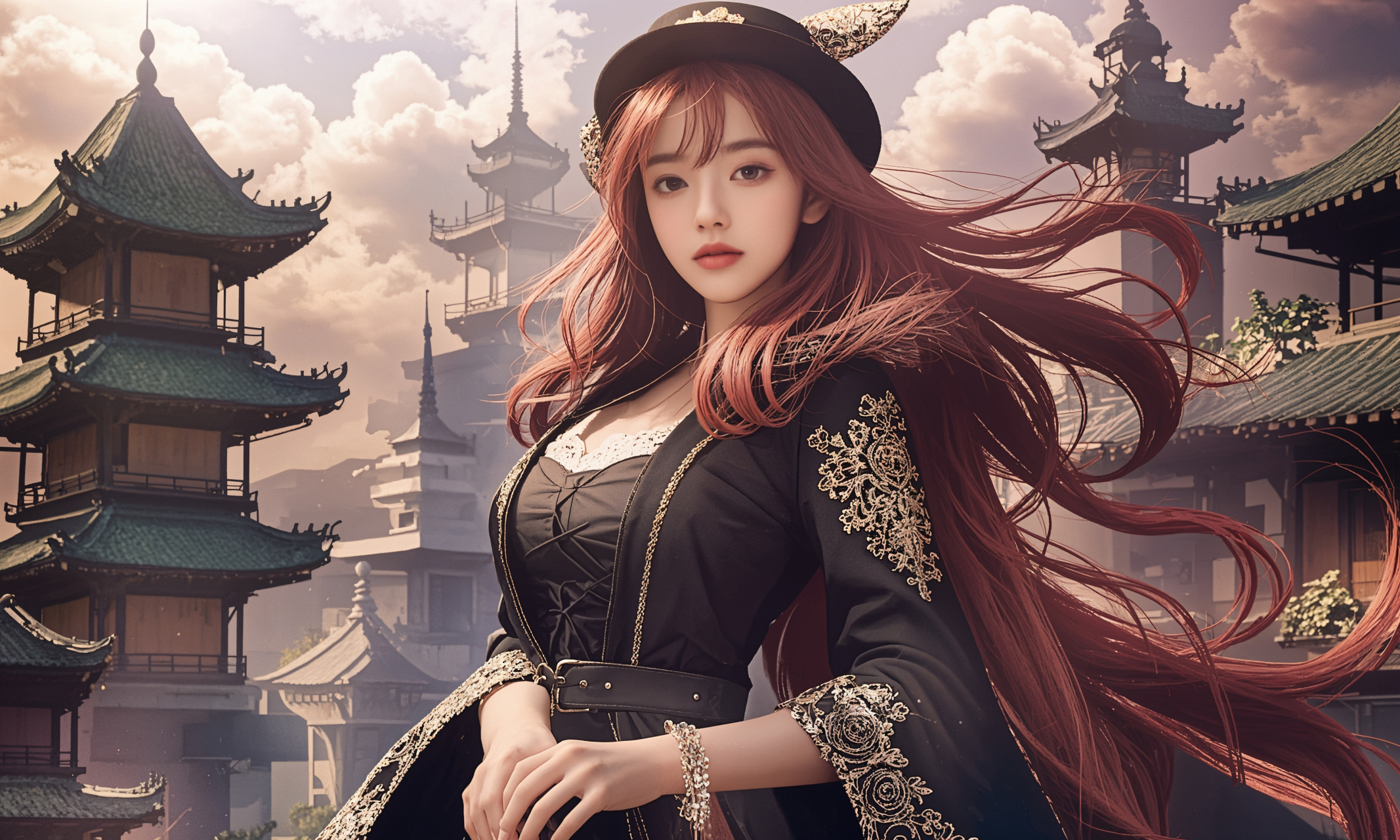 又大又色的久久精品黄色视频-久久综合久久综合伊人上上-免费在线观看91香蕉视频-92精品国产自产在线观看直播_免费不卡人妻视频一区二区-精品一区二区三区爱爱视频网址-象人电影免费高清播放-成人久久精品福利|桥下空间 别有洞天