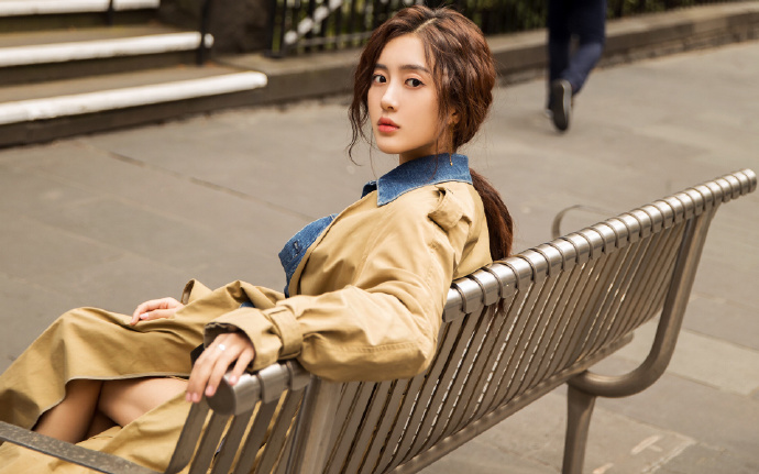 当“放牛上山”遇“老虎下山” 如何两全？